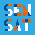 Sen Sat