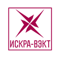 Сеть кабельного телевидения