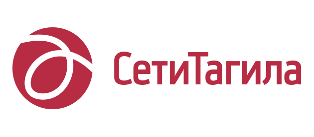 СетиТагила Нижняя Салда