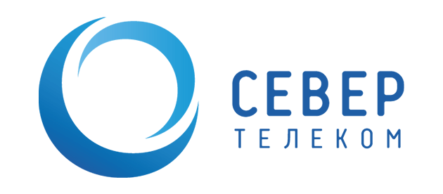 Север Телеком Ярославль