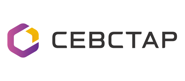 СевСтар Севастополь