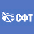 Компания СФТ