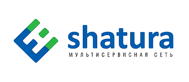 Шатура.нет Шатура