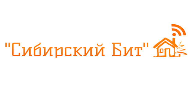 Сибирский Бит Искитим