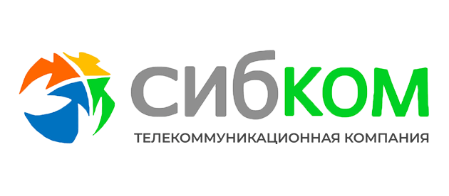 Сибком Строитель
