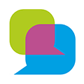 SibComTel
