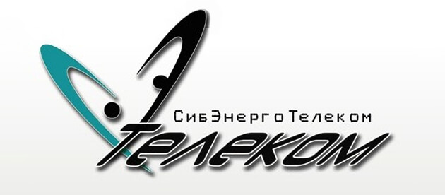 Сибэнерготелеком Барнаул