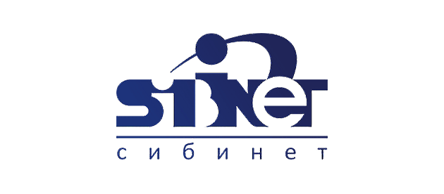 Sibinet Томск