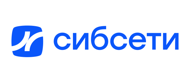Сибирские Сети (Сибсети) Березовский