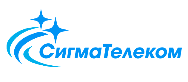 Сигма Телеком Сосновоборск