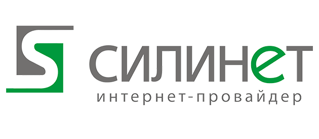 SiliNet Климовск