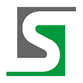 SiliNet