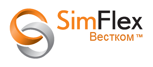 Вестком (Simflex) Санкт-Петербург