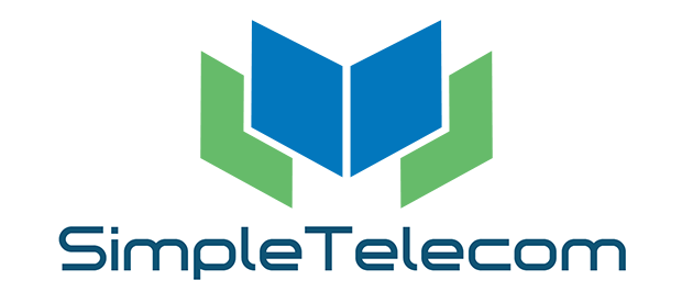 Simple Telecom Москва
