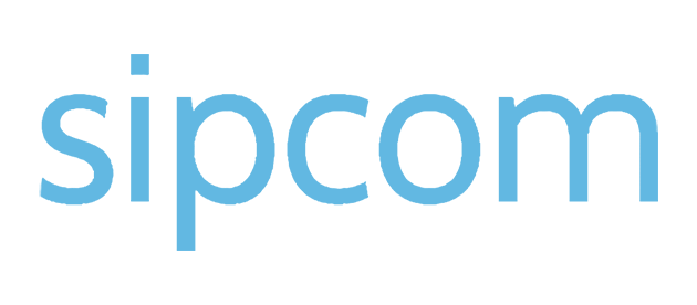 Sipcom Москва