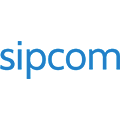 Sipcom