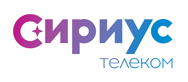 Сириус Телеком Улан-Удэ