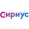 Сириус Телеком