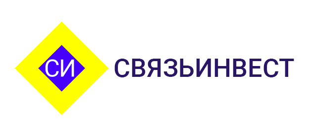 Связьинвест Самара