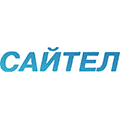 Сайтел