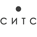 СИТС