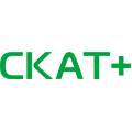 СКАТ-Плюс
