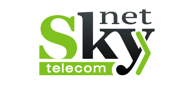 SkyNet (СкайНэт) Кудрово