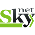 SkyNet