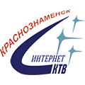 СКТВ Краснознаменска