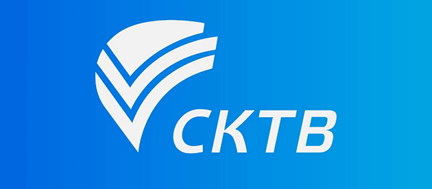 СКТВ Петропавловск-Камчатский