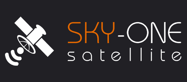 Sky-One Петрозаводск