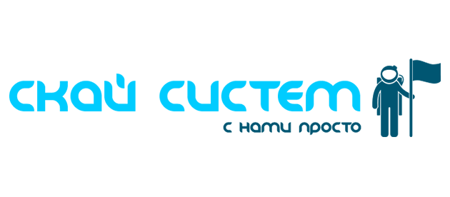 Скай Систем Владимир