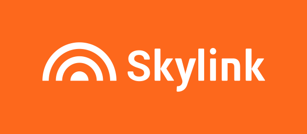Skylink (CDMA) Тверь