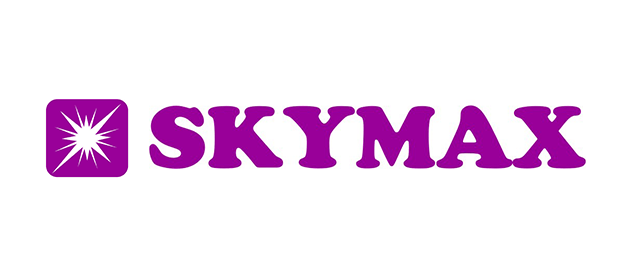 SKYMAX Инской