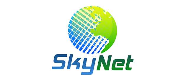 SkyNet Нижний Тагил
