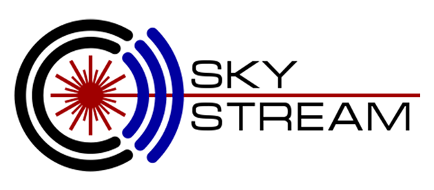 Skystream (скайстрим) Брянск