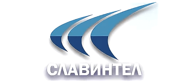 Славинтел Москва