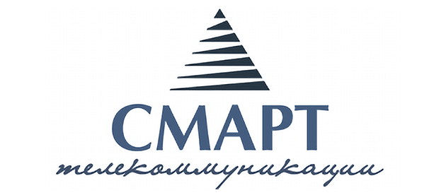 Телекоммуникации СМАРТ Москва