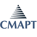 Телекоммуникации СМАРТ