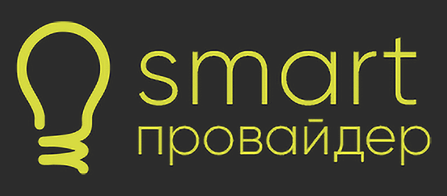 Смарт (СмартДом) Московский