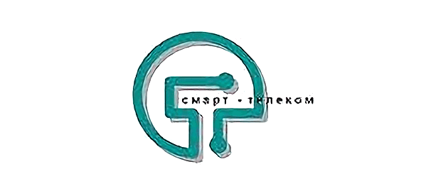 Смарт-Телеком Москва