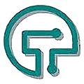 Смарт-Телеком