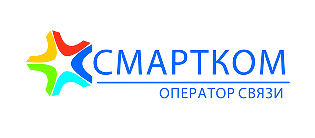 Смартком Называевск