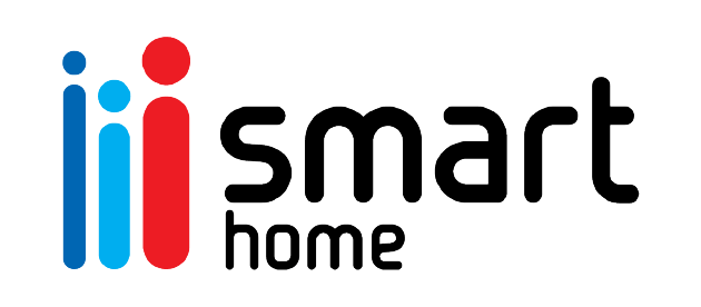 Smart Home (Смарт Телеком) Санкт-Петербург
