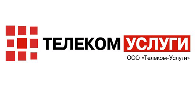 СмартИнтел Куровское