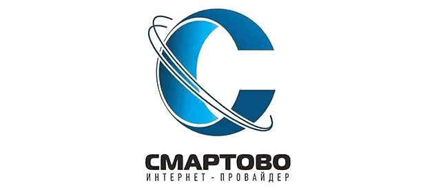 Смартово Красноярск