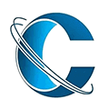 Смартово