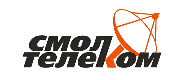 Смолтелеком Смоленск