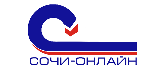 Сочи-Онлайн Сочи