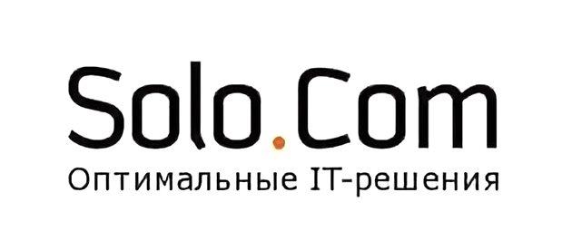 Solo.com Томск